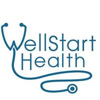 WellStart Health
